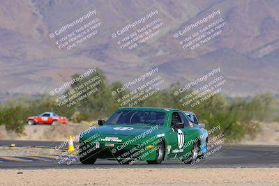 media/Oct-28-2023-Nasa (CVR) (Sat) [[914d9176e3]]/Race Group B/Qualifing (Turn 5)/